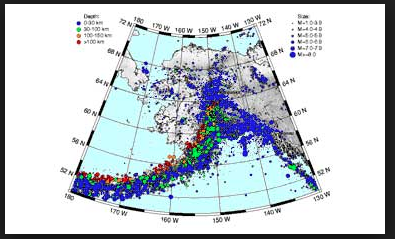 Screen Shot 2018-12-09 at 7.45.42 PM