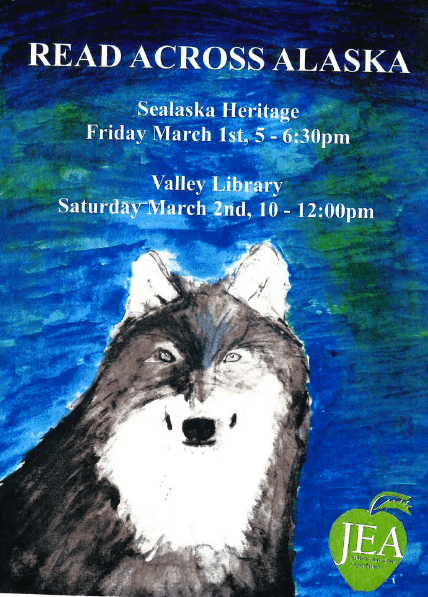 Screen Shot 2019-02-28 at 6.18.02 PM