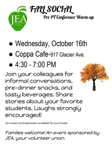 Screen Shot 2019-10-10 at 4.47.03 PM