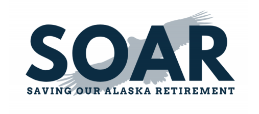 Screen Shot 2020-02-13 at 6.34.56 PM