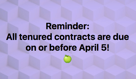 Screen Shot 2020-03-25 at 3.09.56 PM