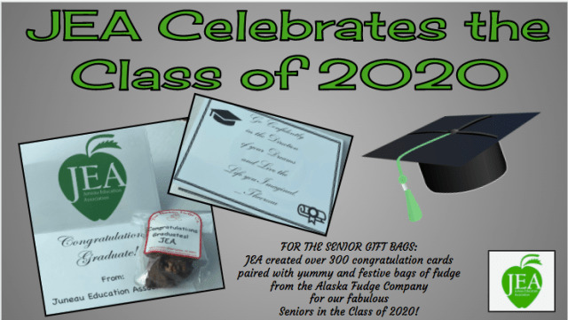 Screen Shot 2020-05-14 at 6.12.10 PM