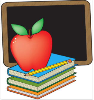 Screen Shot 2020-06-24 at 7.47.49 PM