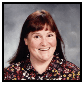 Screen Shot 2020-12-22 at 1.35.57 PM